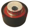 AUTLOG RT1714 Tensioner Pulley, timing belt